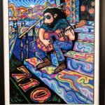 710 JERRY print