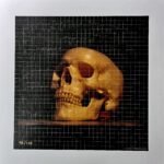 DARK STAR - BLOTTER