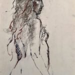 Figurative Study #15