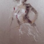 Figurative Study #19