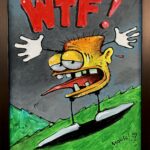 WTF!