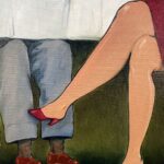 Little Feat