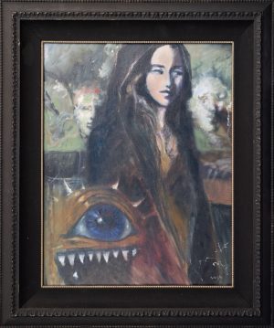 PHILOSOPHY OF THE MASTERS