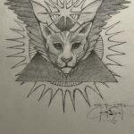 Star Cat