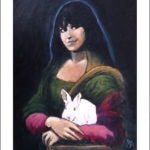 GRACE - PRINT