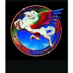 PEGASUS - PRINT