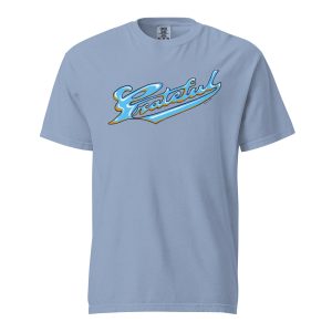 Grateful T-shirt
