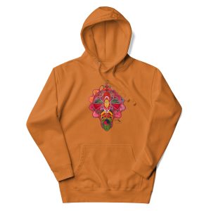 Acid Drops Hoodie