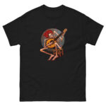 Easy Rider T-shirt