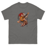 Easy Rider T-shirt - Image 6