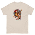 Easy Rider T-shirt - Image 7