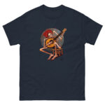 Easy Rider T-shirt - Image 3