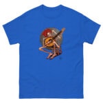 Easy Rider T-shirt - Image 5