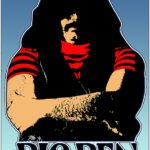 PIGPEN - PRINT