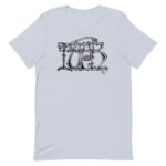 Magic four letter word - Image 2