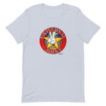 Universal joint T-shirt - Image 3