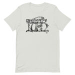 Magic four letter word - Image 3