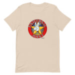 Universal joint T-shirt - Image 4
