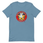 Universal joint T-shirt - Image 2