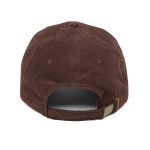 Cats under the stars corduroy cap - Image 8