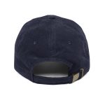Cats under the stars corduroy cap - Image 5
