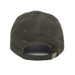 Cats under the stars corduroy cap - Image 11